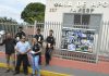 Grupo de Airsoft doa 260 litros de leite à Famesp e ao projeto Irmã Ceci