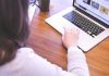 Botucatu receberá Workshop de Instagram para Empreendedoras