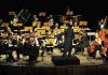 Concerto Beneficente “Fraternos Corações” com a Orquestra de Botucatu será no final do mês