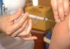 Vacina contra a gripe: Não faço parte dos grupos de risco. E agora? Vacina contra a gripe