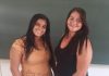 Especial dia das Mães: Empreendedoras bauruenses Empreendedoras : Saúde Embalada