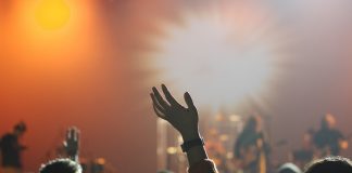O que você precisa saber antes de ir à FESPOP