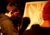 “Bailê: Arte + Rolê” reúne artistas com exposições, live paint e muita música bailê-arte-rolê-marilia-berlin-1