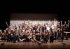 Batukedopé comemora Dia do Sapateado com semana cheia de atrações