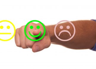 Experiência do Cliente (CX): um caminho para a fidelização
