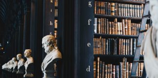 Confira as vagas de Estagiário Jurídico; Técnico de Manutenção Mecânica; e muito mais…
