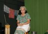 Sesi Marília recebe peça infantil gratuita “Historinhas do Quintal”