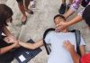 Dia do Vestibulando: Faça o teste e descubra o quão perto do surto você está ig-teste-vestibulando