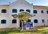 Maternidade Gota de Leite amplia atendimento nutricional para gestantes maternidade-gota-de-leite-marília