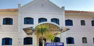 Maternidade Gota de Leite amplia atendimento nutricional para gestantes maternidade-gota-de-leite-marília