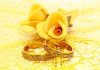 Dicas de como planejar o seu casamento