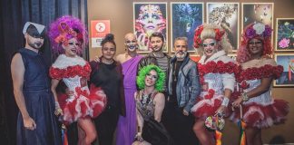 “Mostra Diversa” está com as inscrições abertas para trabalhos sobre diversidade