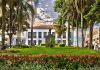 Atibaia participa da 17ª Semana Nacional de Museus