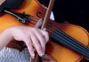 Oficina de Musicalização gratuita no Shopping de Botucatu