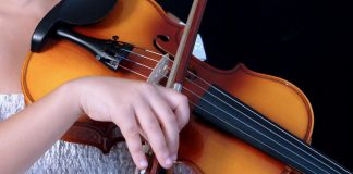 Oficina de Musicalização gratuita no Shopping de Botucatu