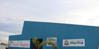 Prefeitura abre inscrições para 200 novas vagas em Emeis de Marília novas-vagas-emeis-marília