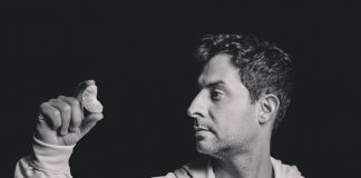 “O Subnormal”, a peça sensível sobre deficiência e inclusão em cartaz no Sesi Marília