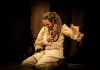 Peça “Quixotes” tem apresentação gratuita no Teatro Municipal Peça Quixotes