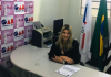 Projeto oferece atendimento gratuito à vítimas de violência doméstica em Marília projeto-violência-doméstica