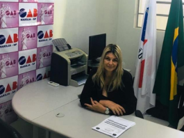 Projeto oferece atendimento gratuito à vítimas de violência doméstica em Marília projeto-violência-doméstica