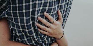 Atendimento psicológico gratuito SOS Vida psicológico