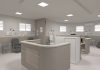 Santa Casa de Marília inaugura nova ala de quimioterapia quimioterapia-santa-casa