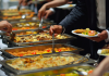 Roteiro Solutudo: 5 restaurantes self-service para matar a sua fome na medida certa restaurantes-self-service-marilia