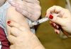 Vacina contra gripe está liberada para a população jundiaiense