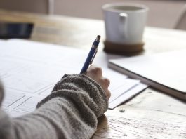 Currículo: como chamar atenção das empresas