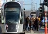 Luxemburgo se torna o primeiro país do mundo a anunciar o transporte público gratuito