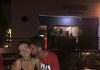 Casal mariliense inaugura barzinho com combinação de estilos contemporâneos