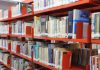 Biblioteca Municipal altera atendimento aos sábados durante as férias escolares Biblioteca Municipal Rodrigues de Abreu (Foto: Reprodução/Prefeitura Municipal de Bauru)