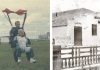 10 curiosidades de Marília, a cidade com cheirinho de biscoito (ou bolacha?)
