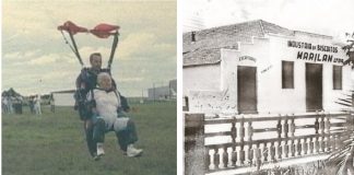 10 curiosidades de Marília, a cidade com cheirinho de biscoito (ou bolacha?)