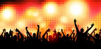 Agenda de Eventos para o final de semana em Tietê e Cerquilho (28/06/2019 a 30/06/2019)