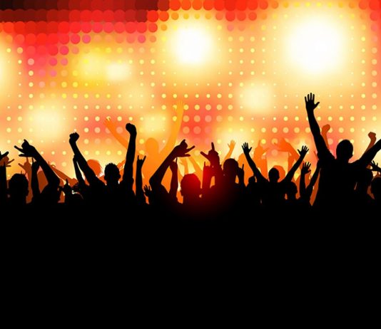 Agenda de Eventos para o final de semana em Tietê e Cerquilho (28/06/2019 a 30/06/2019)