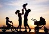 Projeto Apadrinhamento Afetivo busca proporcionar a convivência familiar e comunitária de crianças e adolescentes