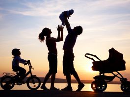 Projeto Apadrinhamento Afetivo busca proporcionar a convivência familiar e comunitária de crianças e adolescentes