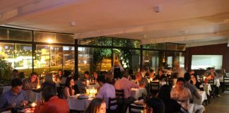 Festival Gastronômico tem a participação de 16 restaurantes com pratos a preço único