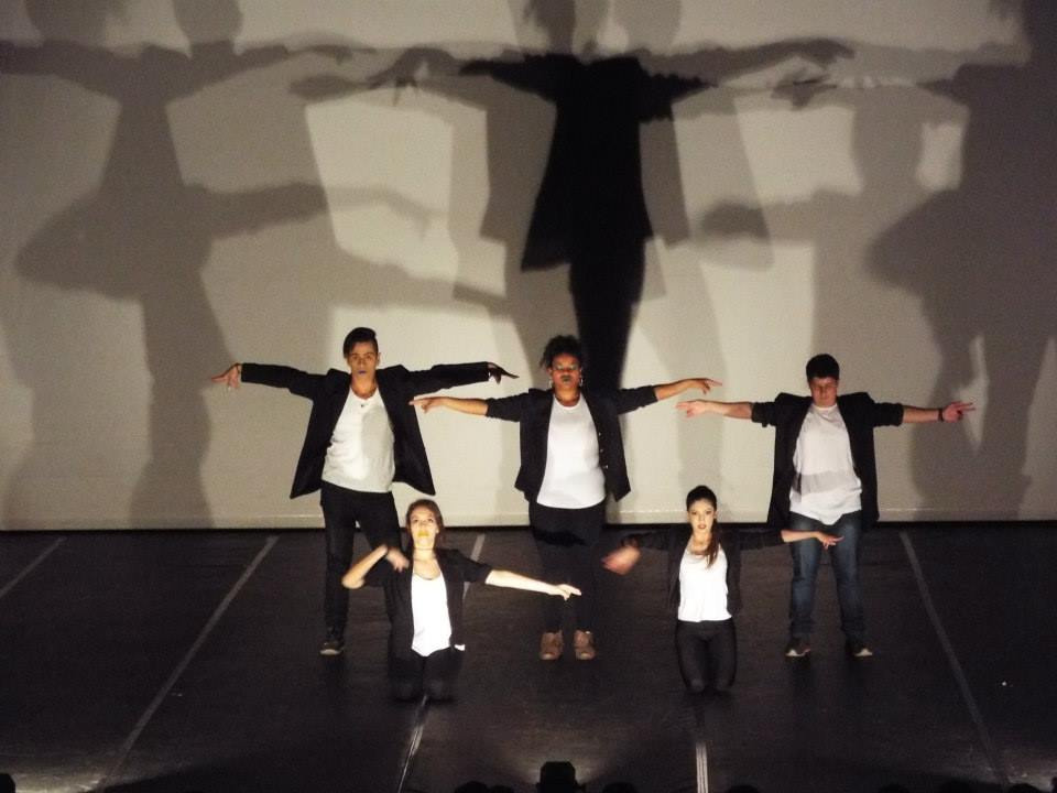 A IV Mostra de Dança Interna é um projeto idealizado pelos próprios alunos de dança do município. (Foto: Divulgação/Prefeitura de Bauru)
