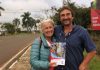Dia do Turista, uma data de todos
