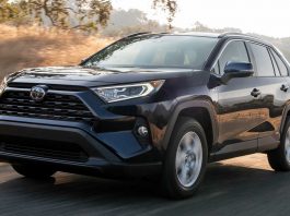 Afinal, o que é um carro híbrido? Qual a diferença?