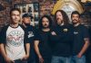Raimundos – 25 anos, turnê com show no Sesc Jundiaí