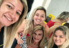 Transsexual que vivia em situação de rua recebe oportunidade de vida, em Natal – RN