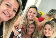 Transsexual que vivia em situação de rua recebe oportunidade de vida, em Natal – RN