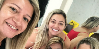 Transsexual que vivia em situação de rua recebe oportunidade de vida, em Natal – RN