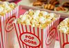 Sessão Azul: Boulevard promove sessão de cinema voltada para pessoas com autismo Sessão Azul traz ao Cinépolis do Boulevard Shopping Nações uma sessão inclusiva. (Foto: Pixabay)