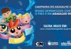 Fundo Social de Cerquilho lança Campanha do Agasalho 2019