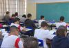 Novotec oferece cursos de qualificação gratuitos em Marília