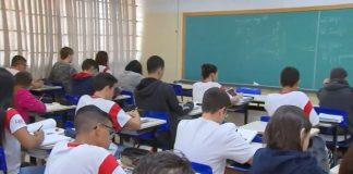 Novotec oferece cursos de qualificação gratuitos em Marília